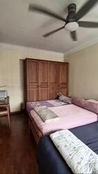 Blk 162B Punggol Central (Punggol), HDB 5 Rooms #639367931